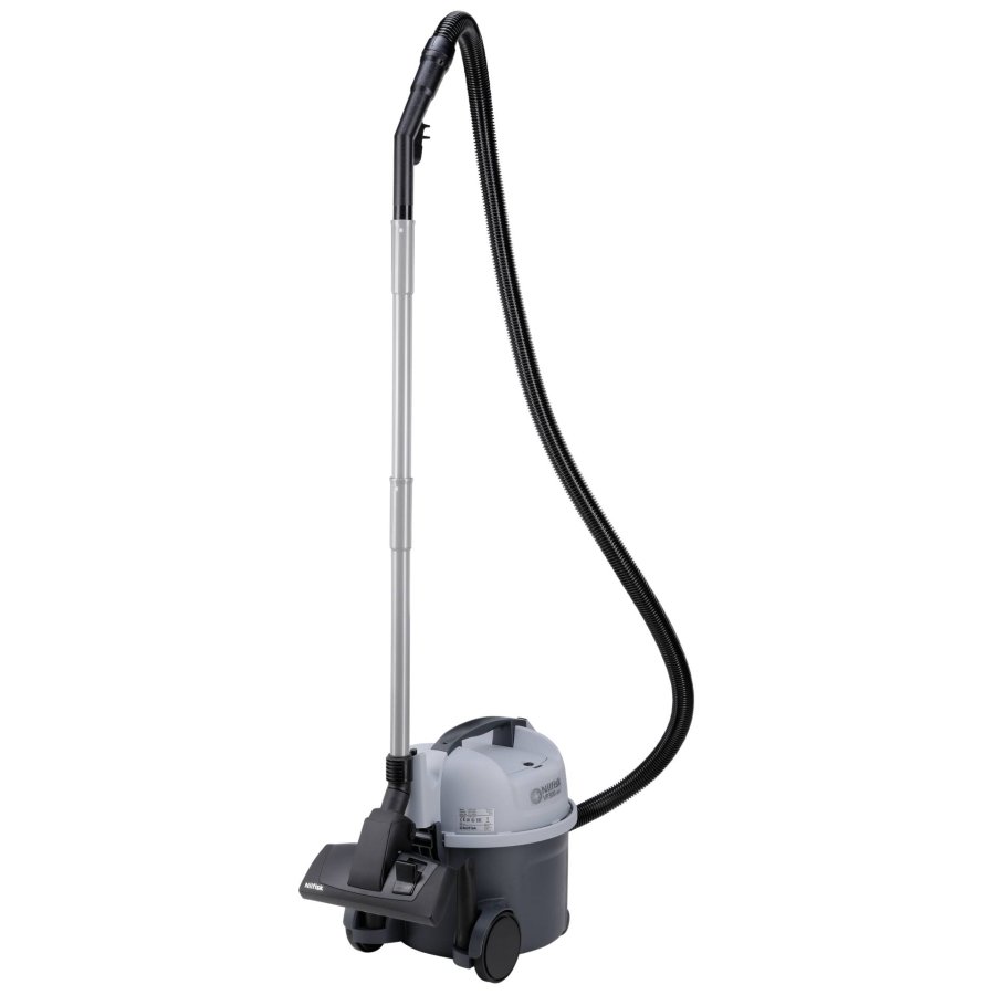 Nilfisk VP 300 HEPA EU 2 #2