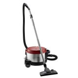 Nilfisk VP930C 230V - Stvsuger #1