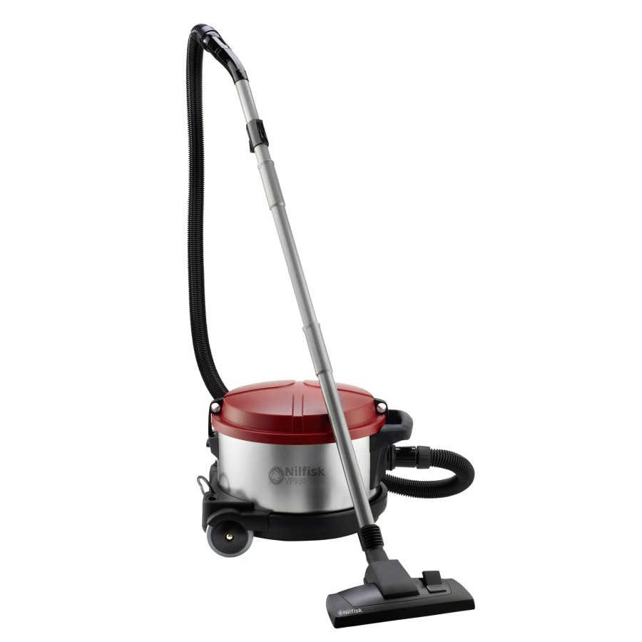 Nilfisk VP930C 230V - Stvsuger #1
