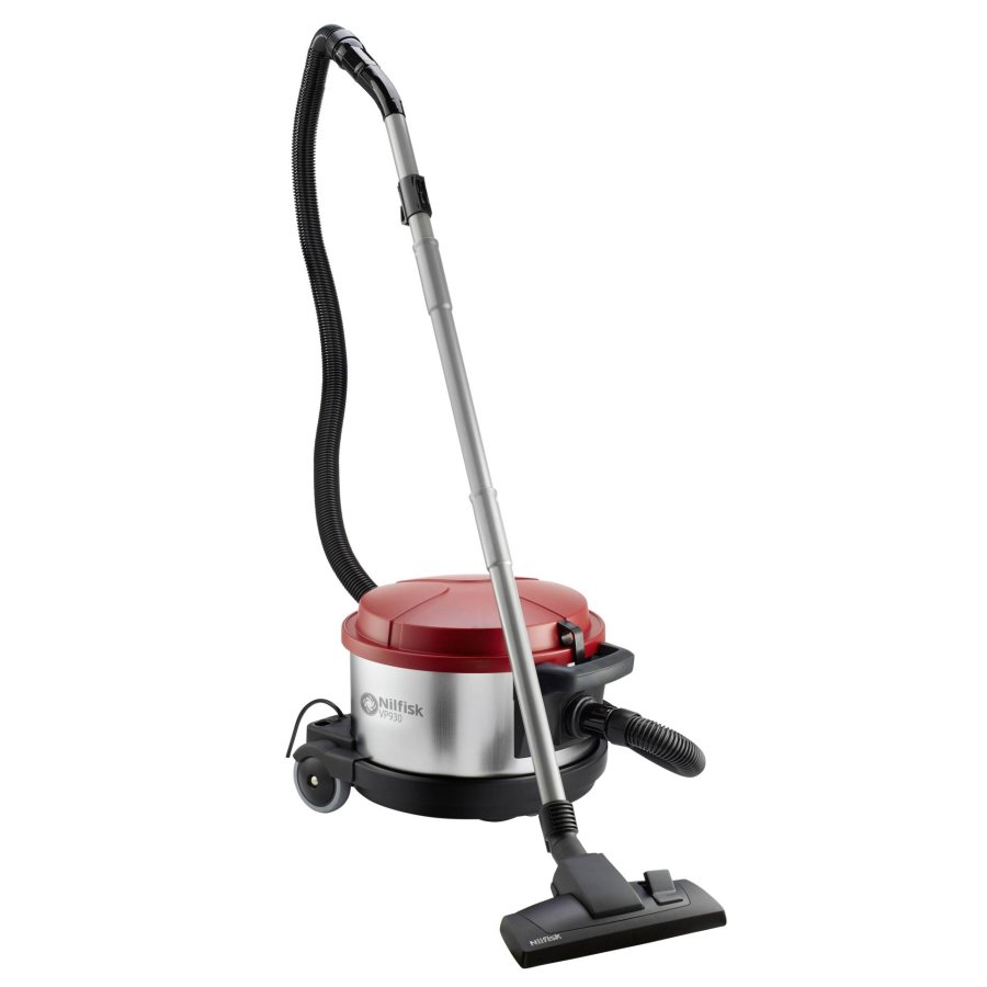 Nilfisk VP930C 230V - Stvsuger #2