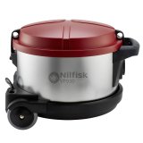 Nilfisk VP930C 230V - Stvsuger #4