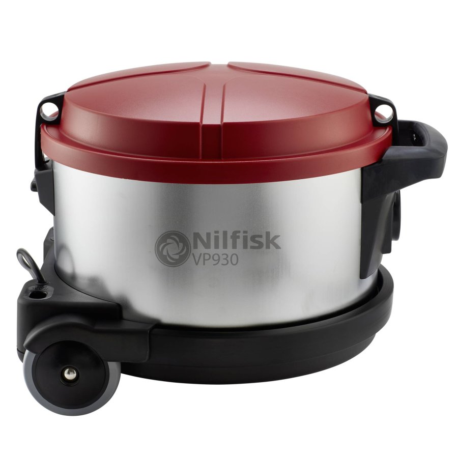 Nilfisk VP930C 230V - Stvsuger #4
