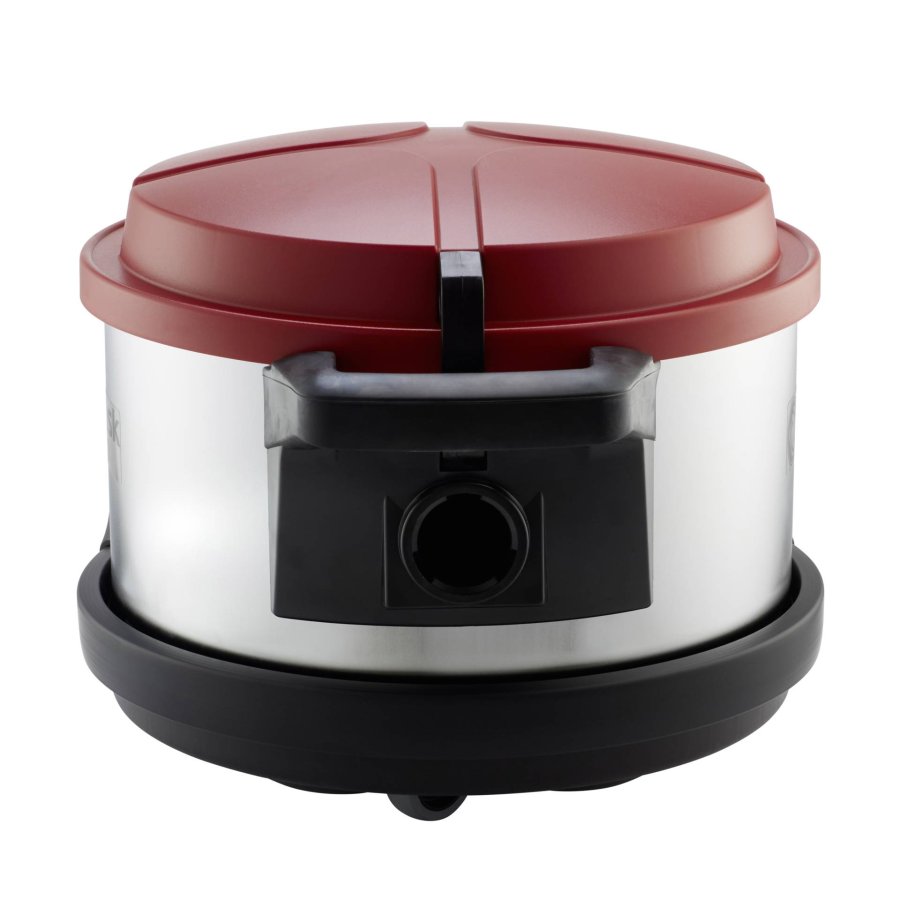 Nilfisk VP930C 230V - Stvsuger #5