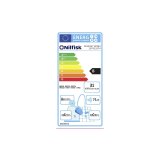 Nilfisk VP930C 230V - Stvsuger #6