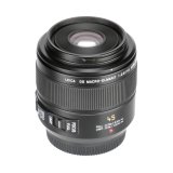 Panasonic Leica DG Macro 2,8/45 ASPH OIS #1