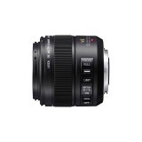Panasonic Leica DG Macro 2,8/45 ASPH OIS #2