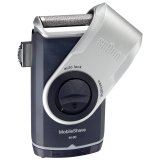 Braun MobileShave M 90 #1