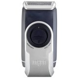 Braun MobileShave M 90 #2