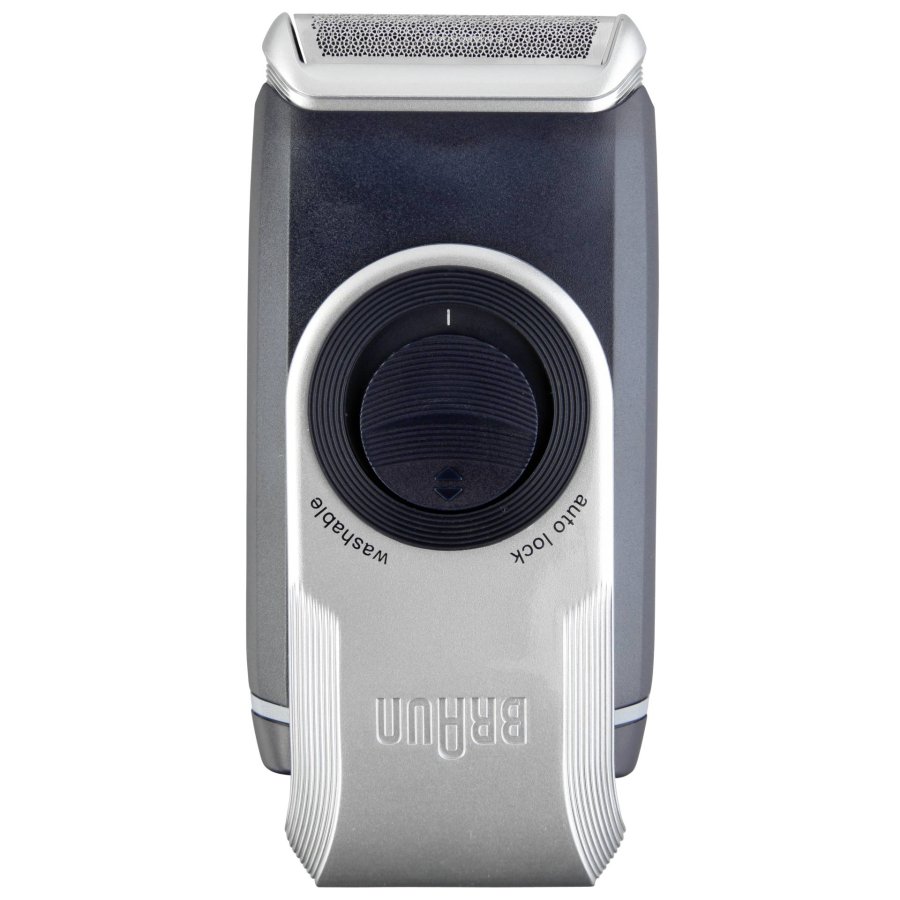 Braun MobileShave M 90 #2