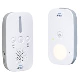 Philips SCD 502/26 #1