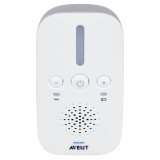 Philips SCD 502/26 #2