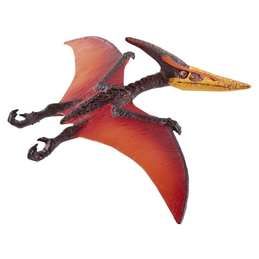 Schleich Dinosaurs        15008 Pteranodon #1