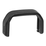 Canon Rubber Frame Ef #1