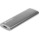 Verbatim Store n Go Vx500  120GB SSD USB 3.1                47441 #1