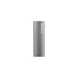 Verbatim Store n Go Vx500  120GB SSD USB 3.1                47441 #2
