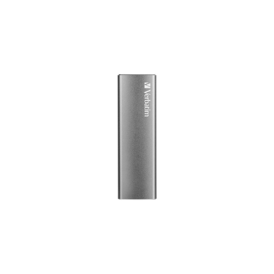 Verbatim Store n Go Vx500  120GB SSD USB 3.1                47441 #2