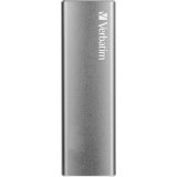 Verbatim Store n Go Vx500  240GB SSD USB 3.1                47442 #2