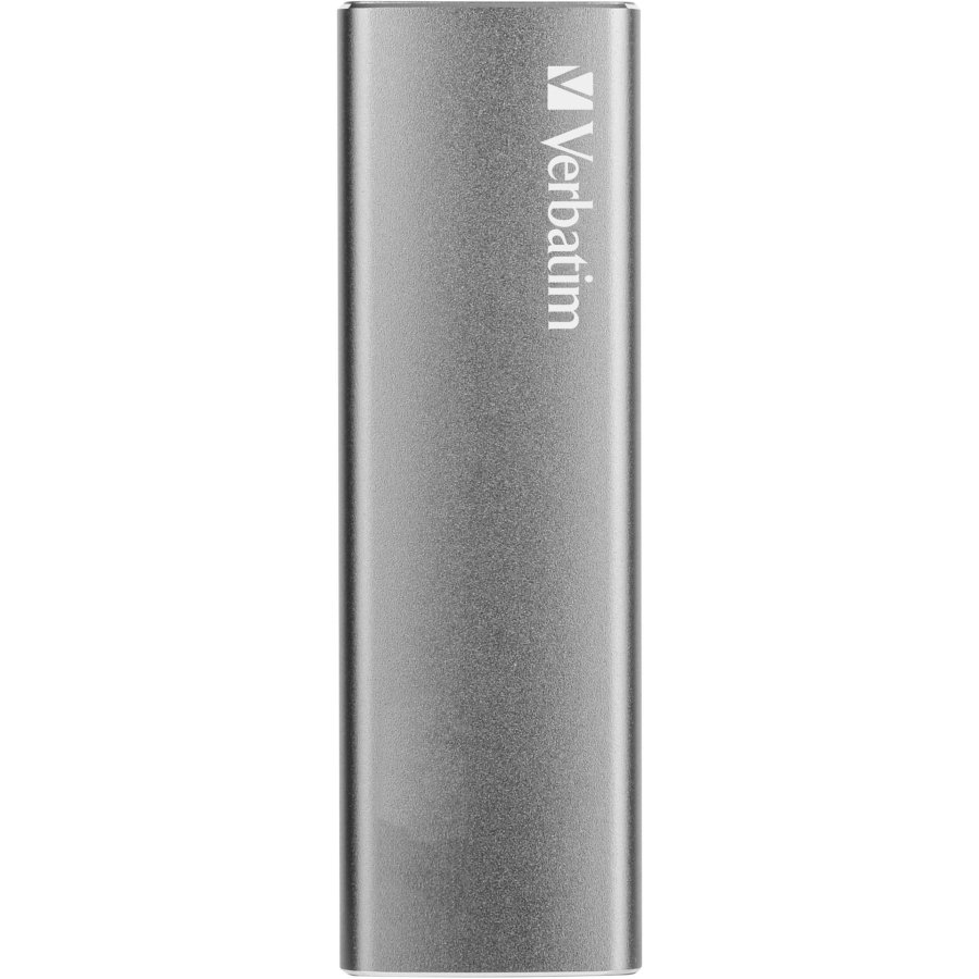 Verbatim Store n Go Vx500  240GB SSD USB 3.1                47442 #2