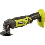 Ryobi R18MT-0 ONE+ Cordless Multitool #1
