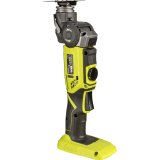 Ryobi R18MT-0 ONE+ Cordless Multitool #3