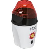 RUSSELL HOBBS popcornmaskine 24630-56 #1