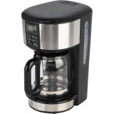 Russell Hobbs 20680-56 Buckingham #1