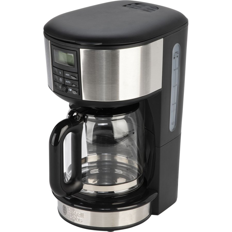 Russell Hobbs 20680-56 Buckingham #1