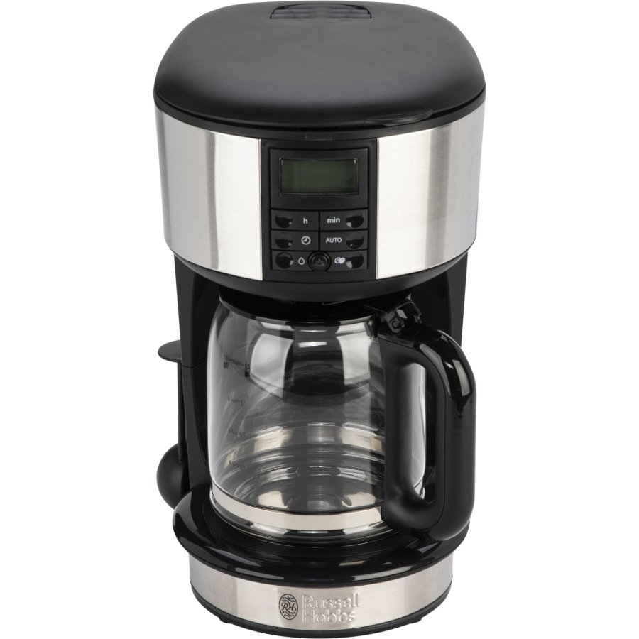Russell Hobbs 20680-56 Buckingham #2