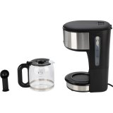 Russell Hobbs 20680-56 Buckingham #3