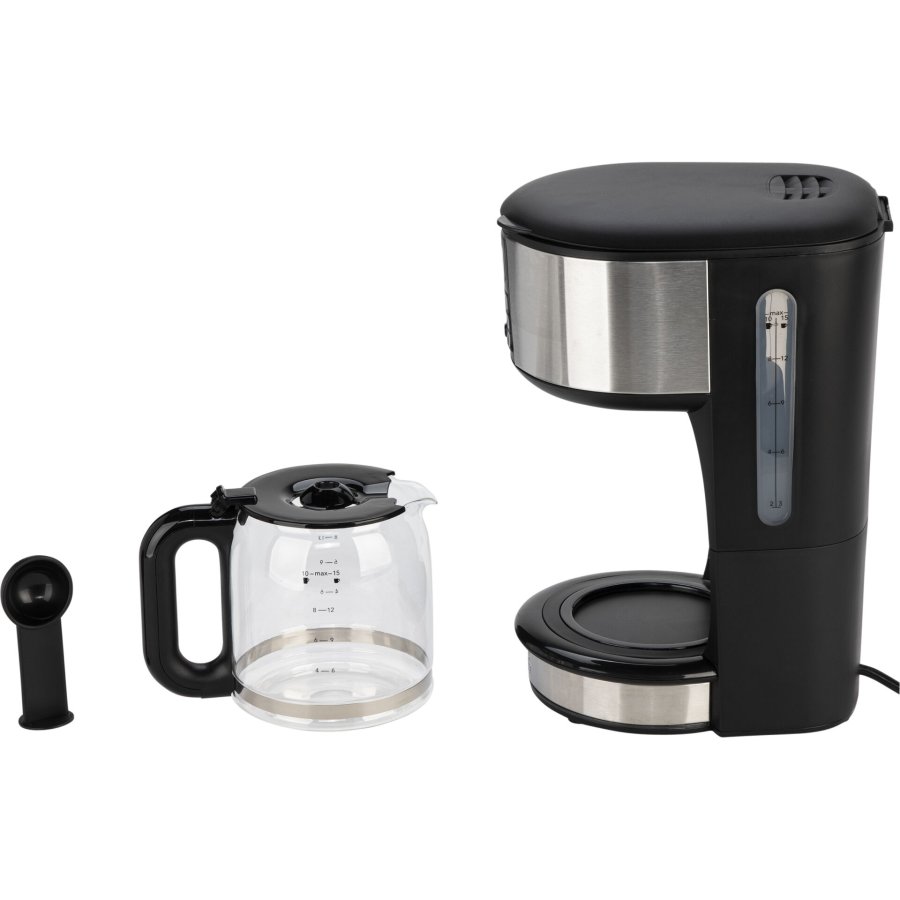 Russell Hobbs 20680-56 Buckingham #3