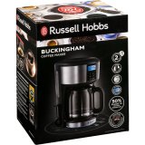 Russell Hobbs 20680-56 Buckingham #4
