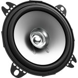 Kenwood KFC-S1056 #1