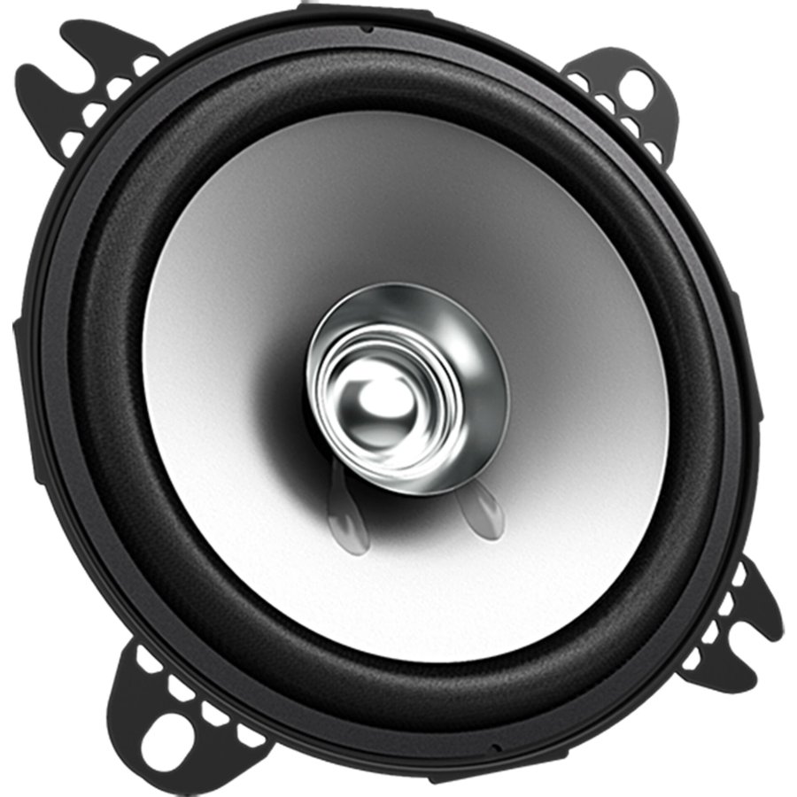 Kenwood KFC-S1056 #1