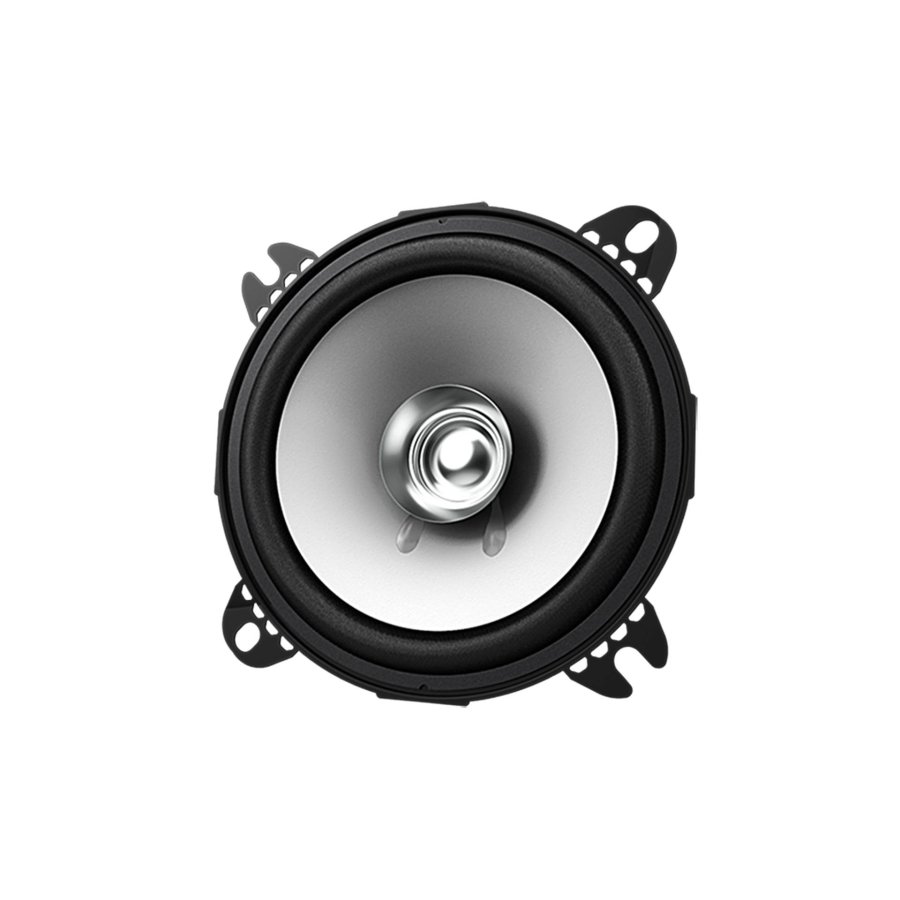 Kenwood KFC-S1056 #2