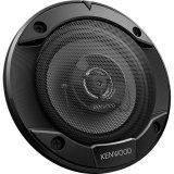 Kenwood KFC-S1066 #1
