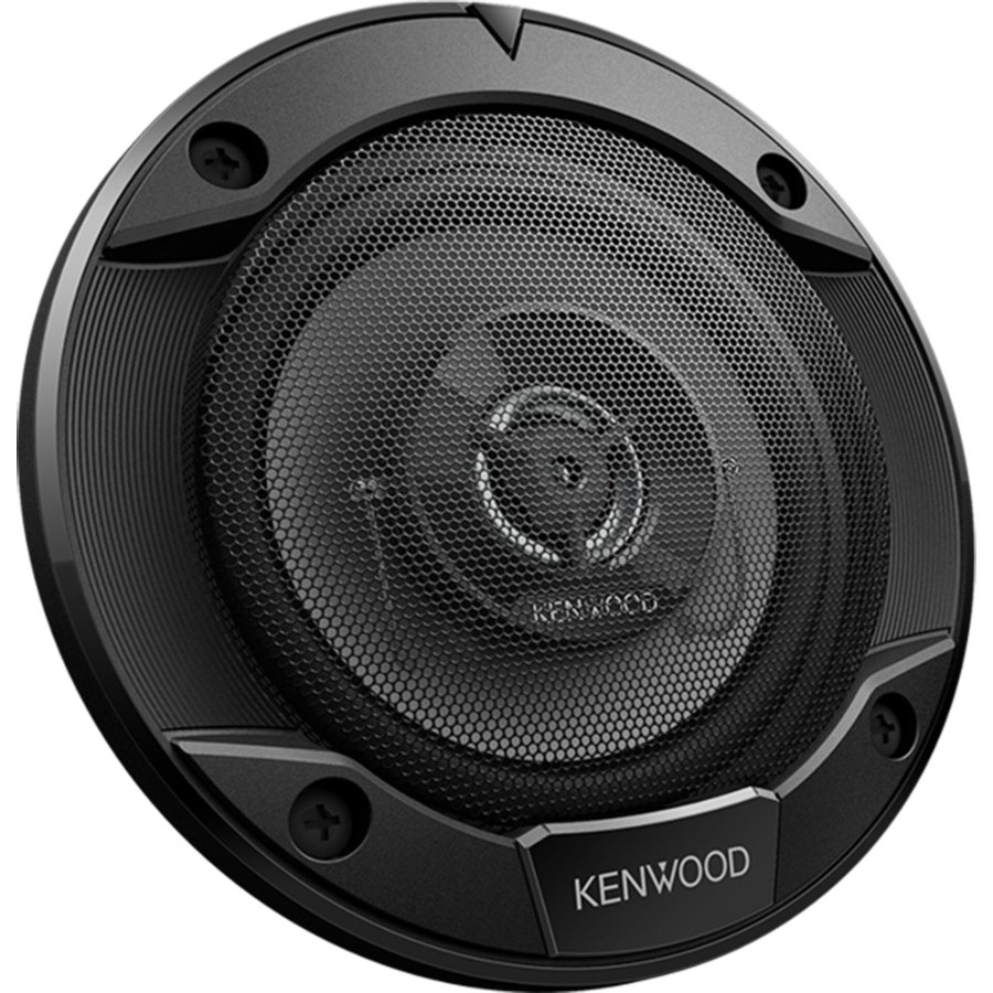 Kenwood KFC-S1066 #1