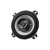 Kenwood KFC-S1066 #2