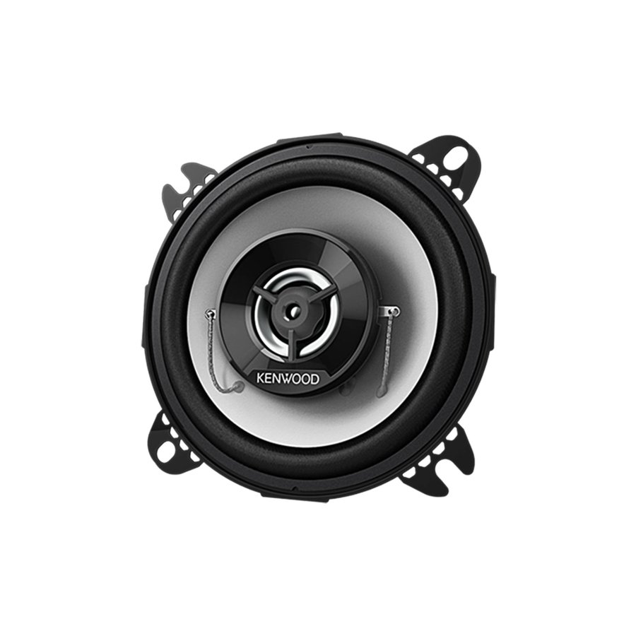 Kenwood KFC-S1066 #2