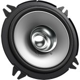 Kenwood KFC-S1356 #1