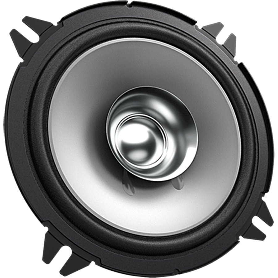 Kenwood KFC-S1356 #1