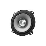 Kenwood KFC-S1356 #2
