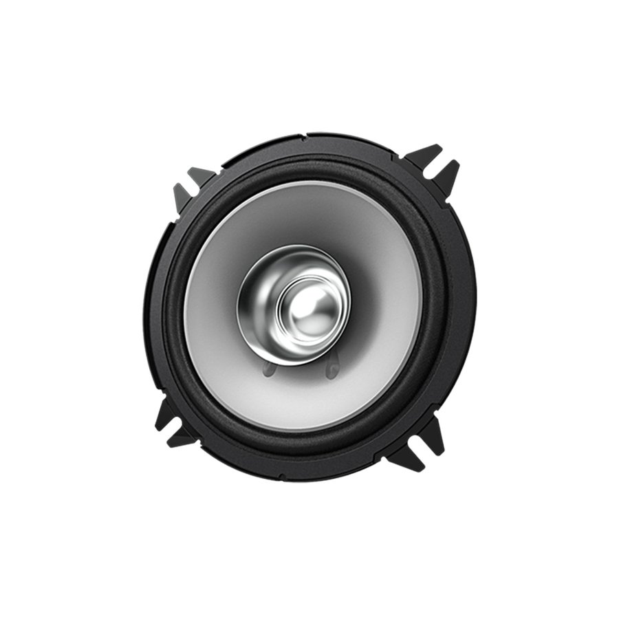 Kenwood KFC-S1356 #2