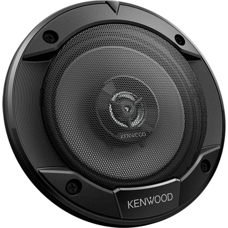 Kenwood KFC-S1366 #1