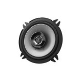 Kenwood KFC-S1366 #2