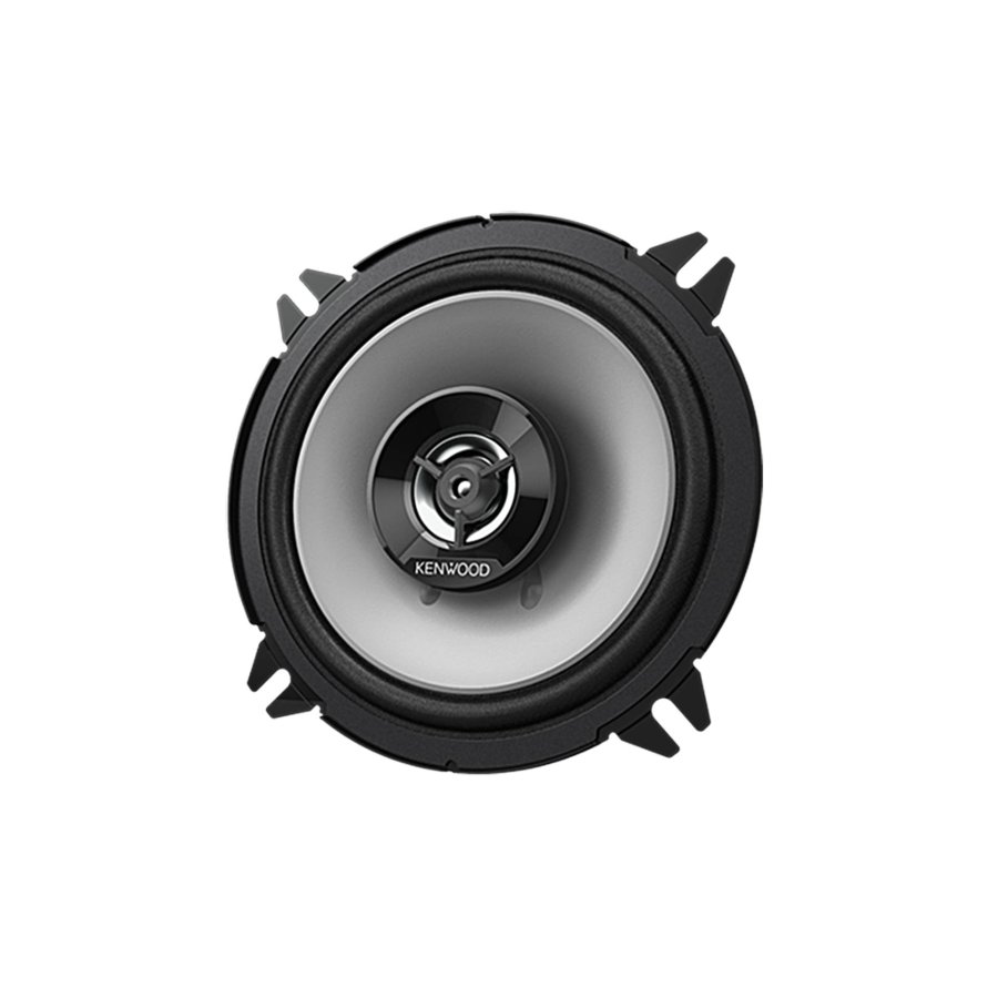 Kenwood KFC-S1366 #2