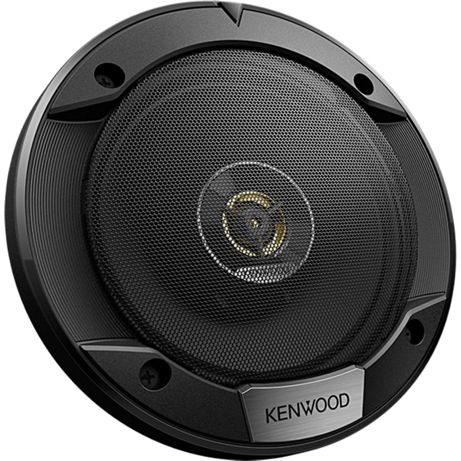 Kenwood KFC-S1676EX #1