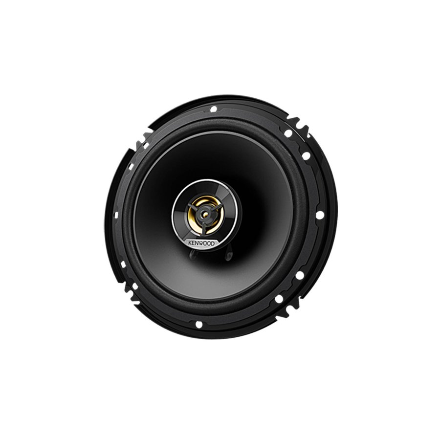 Kenwood KFC-S1676EX #2