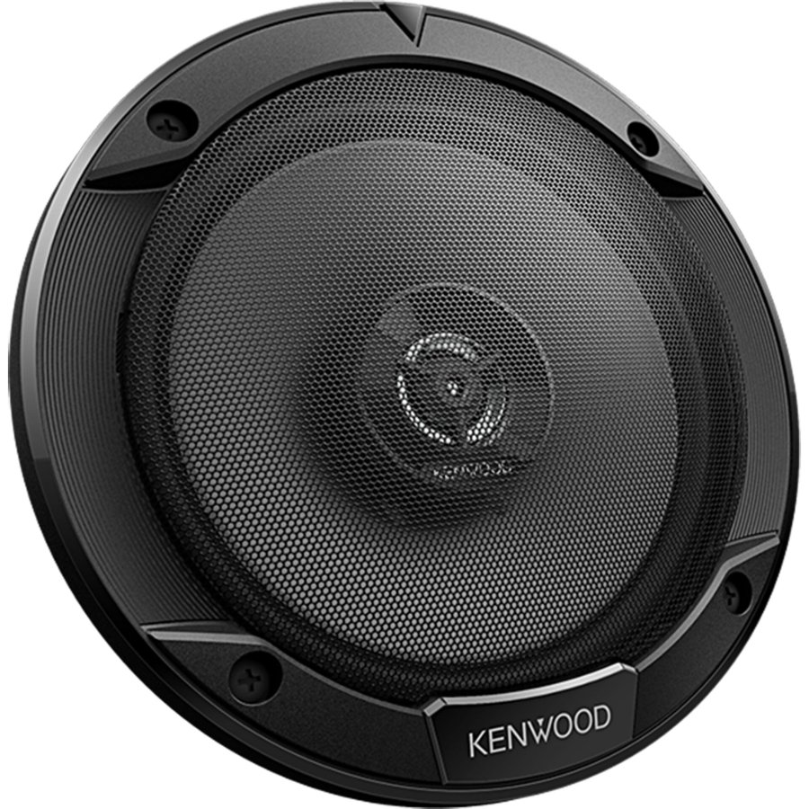 Kenwood KFC-S1766 #1