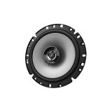 Kenwood KFC-S1766 #2