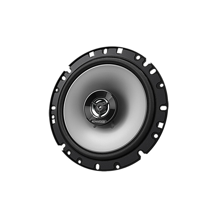 Kenwood KFC-S1766 #2